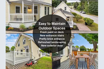 11 Cannard Street, Gardiner, ME 04345 - Photo 35