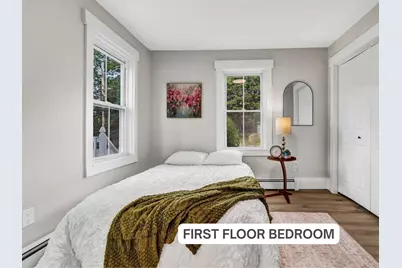 11 Cannard Street, Gardiner, ME 04345 - Photo 3