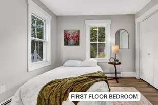 11 Cannard St, Gardiner, ME 04345 - Photo 3