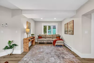 11 Cannard Street, Gardiner, ME 04345 - Photo 5
