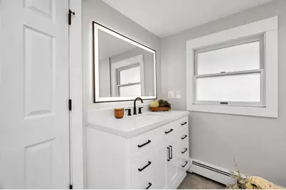 11 Cannard Street, Gardiner, ME 04345 - Photo 17