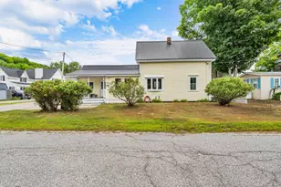 11 Cannard St, Gardiner, ME 04345 - Photo 41