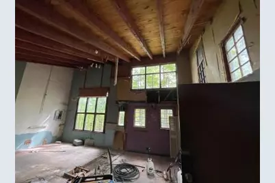 37 Marston Road, Etna, ME 04434 - Photo 5