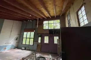 37 Marston Rd, Etna, ME 04434 - Photo 5