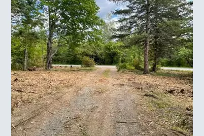 37 Marston Road, Etna, ME 04434 - Photo 3