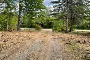 37 Marston Rd, Etna, ME 04434 - Photo 3