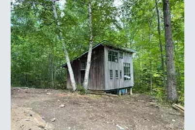 37 Marston Road, Etna, ME 04434 - Photo 1