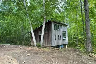 37 Marston Rd, Etna, ME 04434 - Photo 1