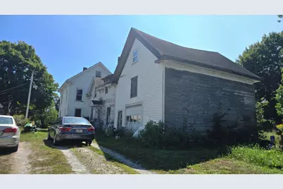 20 Clarendon Street, Rockland, ME 04841 - Photo 3