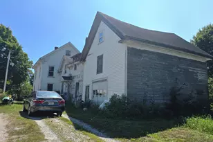 20 Clarendon St, Rockland, ME 04841 - Photo 3