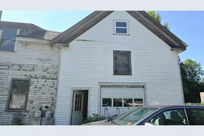 20 Clarendon Street, Rockland, ME 04841 - Photo 5