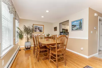 60 Shadagee Road #11, Saco, ME 04072 - Photo 17