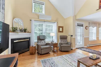 60 Shadagee Road #11, Saco, ME 04072 - Photo 25