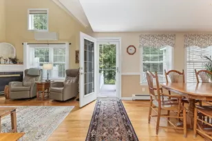 60 Shadagee Rd, Saco, ME 04072 - Photo 15