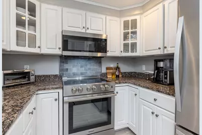 60 Shadagee Road #11, Saco, ME 04072 - Photo 13