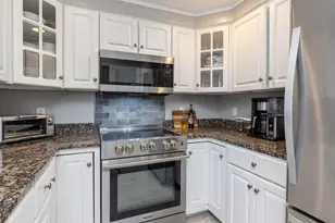 60 Shadagee Rd, Saco, ME 04072 - Photo 13