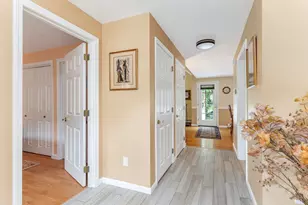 60 Shadagee Rd, Saco, ME 04072 - Photo 9