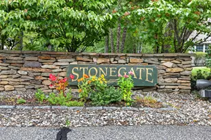 60 Shadagee Rd, Saco, ME 04072 - Photo 3