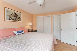 60 Shadagee Rd, Saco, ME 04072 - Photo 7