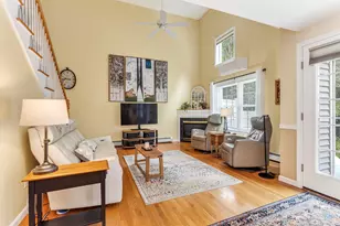 60 Shadagee Rd, Saco, ME 04072 - Photo 19