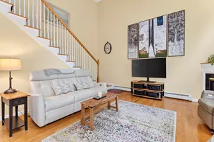 60 Shadagee Rd, Saco, ME 04072 - Photo 21