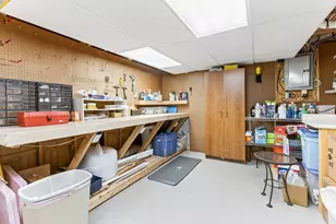 60 Shadagee Rd, Saco, ME 04072 - Photo 37