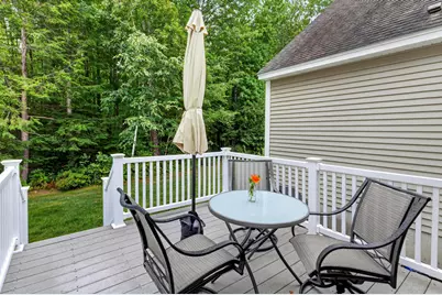60 Shadagee Road #11, Saco, ME 04072 - Photo 43