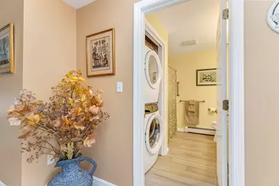 60 Shadagee Road #11, Saco, ME 04072 - Photo 5