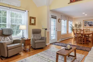 60 Shadagee Rd, Saco, ME 04072 - Photo 27