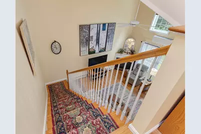 60 Shadagee Road #11, Saco, ME 04072 - Photo 23
