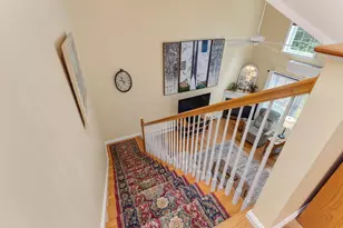 60 Shadagee Rd, Saco, ME 04072 - Photo 23