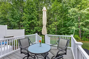 60 Shadagee Rd, Saco, ME 04072 - Photo 41