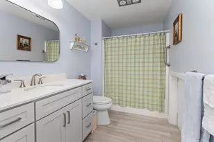 60 Shadagee Rd, Saco, ME 04072 - Photo 35