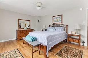 60 Shadagee Rd, Saco, ME 04072 - Photo 31