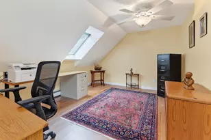 60 Shadagee Rd, Saco, ME 04072 - Photo 29