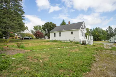 31 Wheelden Heights, Hampden, ME 04444 - Photo 35
