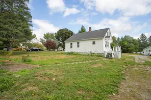 31 Wheelden Heights, Hampden, ME 04444 - Photo 35
