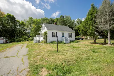 31 Wheelden Heights, Hampden, ME 04444 - Photo 43
