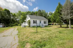 31 Wheelden Heights, Hampden, ME 04444 - Photo 43