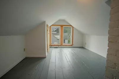 31 Wheelden Heights, Hampden, ME 04444 - Photo 29