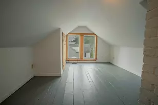 31 Wheelden Heights, Hampden, ME 04444 - Photo 29