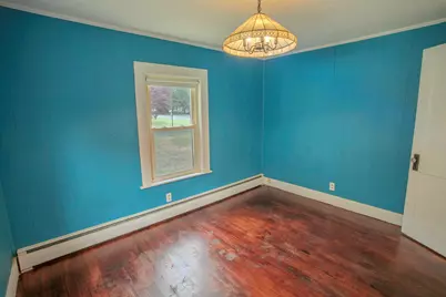 31 Wheelden Heights, Hampden, ME 04444 - Photo 17