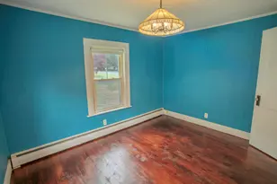 31 Wheelden Heights, Hampden, ME 04444 - Photo 17