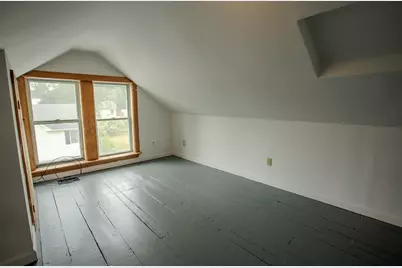 31 Wheelden Heights, Hampden, ME 04444 - Photo 31