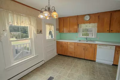 31 Wheelden Heights, Hampden, ME 04444 - Photo 5