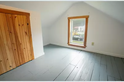 31 Wheelden Heights, Hampden, ME 04444 - Photo 27