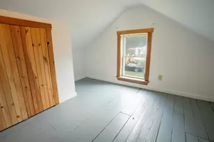 31 Wheelden Heights, Hampden, ME 04444 - Photo 27