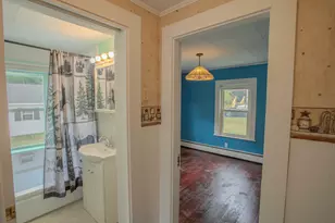 31 Wheelden Heights, Hampden, ME 04444 - Photo 11