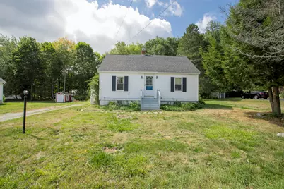 31 Wheelden Heights, Hampden, ME 04444 - Photo 45