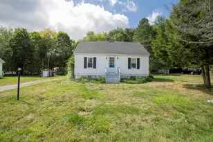 31 Wheelden Heights, Hampden, ME 04444 - Photo 45